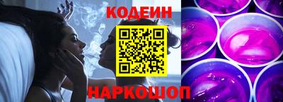 СК Гатчина